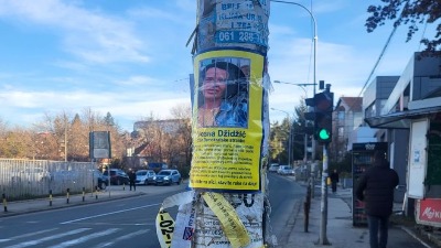 SSP: Hajka na predsednicu odbora SSP u Rakovici
