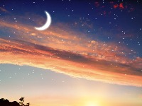 Stiže MLAD MESEC U RIBAMA i otvara novo poglavlje za OVA 4 ZNAKA: Čeka ih ludačka TRANSFORMACIJA 