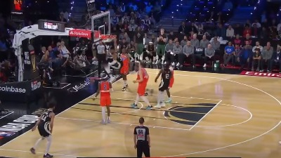 Janis vodio Milvoki do trofeja u NBA kupu (VIDEO)