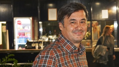 Rade Bogdanović: Kao da je Piksi ostao u Ćacilendu, a poslao ćacad da vode utakmicu (VIDEO)