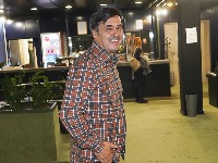 Bogdanović: On je najveći zlotvor srpskog fudbala