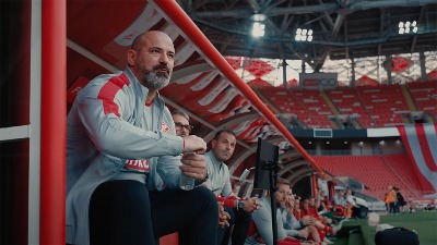 Rus opleo po Stankoviću: "Ako ne poštuješ pravila - pakuj kofere"