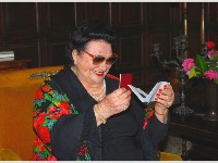 Omiljeni kolač Jovanke Broz: Kremasta poslastica osvaja na prvi zalogaj 