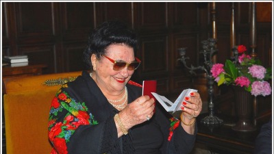 Omiljeni kolač Jovanke Broz: Kremasta poslastica osvaja na prvi zalogaj 