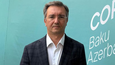 Odbačena krivična prijava protiv Zobenice zbog audio snimka