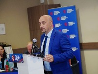 "Gospođo Brnabić, šta ste još očekivali od policije?"