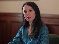 "Problem medijskih zakona u Srbiji je kako suzbiti govor mržnje"