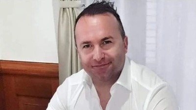 Koroman: Vreme će pokazati koliko su POKRALI u Zvezdi