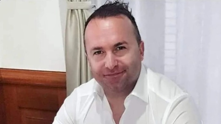 Koroman: Vreme će pokazati koliko su POKRALI u Zvezdi