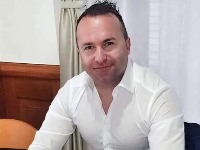 Koroman brutalno opleo po Vučiću: Javna poruka bivšeg reprezentativca zapalila mreže (FOTO)