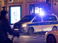 Tinejdžeri poginuli: Koristili pirotehniku kućne proizvodnje