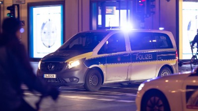 Tinejdžeri poginuli: Koristili pirotehniku kućne proizvodnje