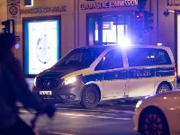 Talačka kriza u Nemačkoj: Otmičari drže zaposlene za TAOCE