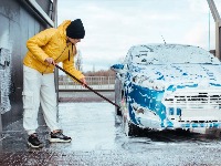 Perete automobil na VELIKOM MINUSU? Evo zašto to NIJE DOBRO 