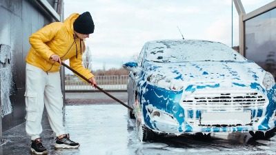 Perete automobil na VELIKOM MINUSU? Evo zašto to NIJE DOBRO 
