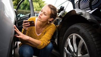 Da li čujete čudne zvuke u automobilu? Ovo su mogući razlozi