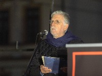 Peca Popović: Ko ima ozbiljne namere da menja državu - mora da napravi široki front u kom nismo svi ideološki isti