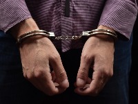 Srbin dilovao u noćnom klubu na Malti: Policajci u neverici - kupci plaćali karticama