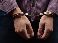 Hapšenje u Smederevu: "Pali" vlasnik i direktor firme