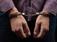 Uhapšena još četvorica zbog brutalnog prebijanja Subotičanina