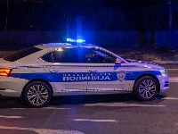 Pojačana kontrola saobraćaja: Vozači autobusa napravili 155 prekršaja a kamiondžije oko 2.000