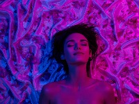 Strašno! Novi TREND na TikToku - Devojke priznaju da su "vikend ljubavnice" (VIDEO) 