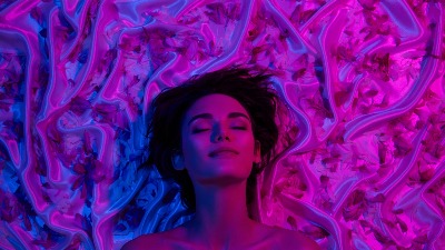 Strašno! Novi TREND na TikToku - Devojke priznaju da su "vikend ljubavnice" (VIDEO) 