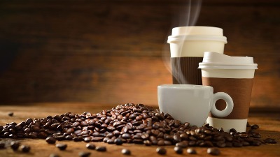 Cena kafe otišla u NEBESA: Sve se odražava na domaće proizvođače