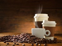 Posle 50. godine, kafa se pije na POSEBAN NAČIN - jedan sastojak čini veliku razliku 