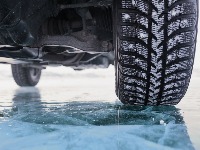 RHMZ: U toku noći oprez zbog poledice