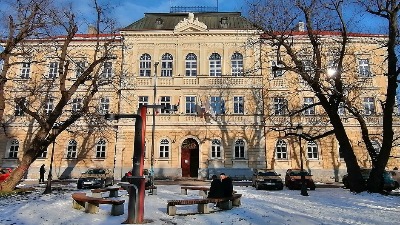 Roditelji podržali profesore Zemunske gimnazije u obustavi rada