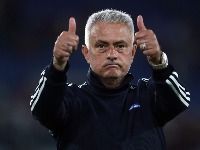 Kratak je put od "Ne gledam sapunice" do povratka u Madrid - MURINJO PONOVO NA KLUPI REALA?