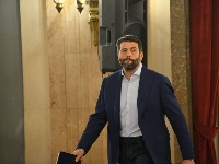Rezultati anketa: Dve trećine Beograđana nezadovoljno stanjem u prestonici