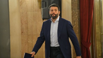 Rezultati anketa: Dve trećine Beograđana nezadovoljno stanjem u prestonici