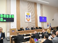 Sednica Skupštine grada Beograda zakazana za petak