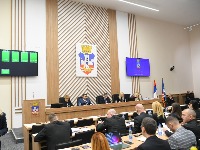 Beograd u pokretu: 2 miliona evra za birokratiju, nula odgovornosti