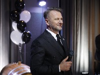 Ostoja: Zvezda se bavila radnjama koje su manje časne!