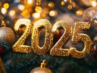 Horoskop za kraj 2025: Zvezde imaju jasnu poruku za svaki ZNAK