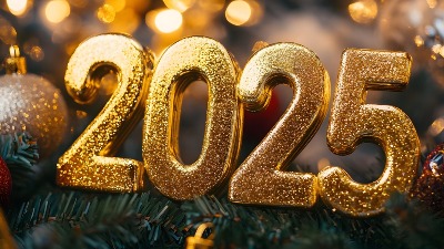 Horoskop za kraj 2025: Zvezde imaju jasnu poruku za svaki ZNAK