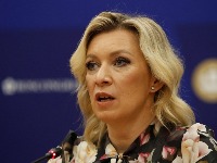 HITAN odgovor na prozivke Zaharove: "Nije prvi put..."