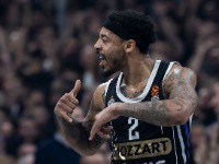 Da li Karlik ostaje u Partizanu? Džons otvorio dušu: Voleo bih... 