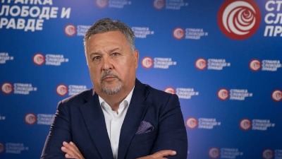 SSP: Koliko su ukrali oni na vrhu vlasti kada običan šef kabineta i njegova sestra imaju milione