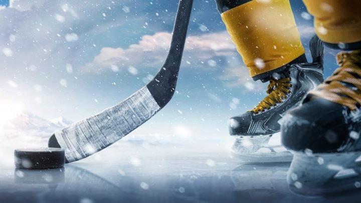 Igrači Zvezde pokradeni u Zagrebu