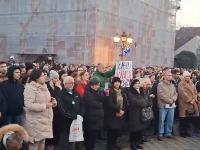 Roditelji učenika Jovine gimnazije podnose prijavu protiv direktora