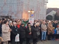 Roditelji učenika Jovine gimnazije: Novi Statut škole usvojen krišom, sadrži nezakonite odredbe
