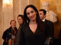 Poslanica SNS Ljubica Vraneš dobila DIREKTORSKU funkciju