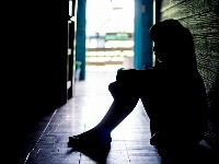 Uvodi se NOVO krivično delo: Često je, pogotovo među muškarcima
