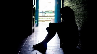 Uvodi se NOVO krivično delo: Često je, pogotovo među muškarcima