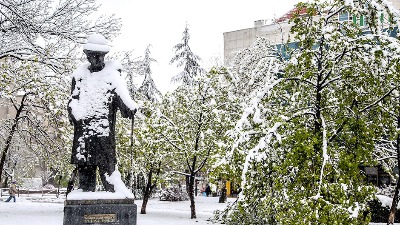 "Batut" se oglasio upozorenjem za Beograd