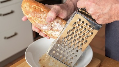 Koristimo rende čitav život, a ne znamo čemu služi ovaj deo